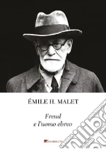 Malet mile H.; Baldassarro A. (cur.)