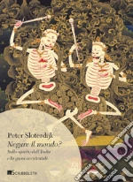 Sloterdijk Peter