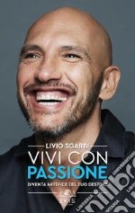 Sgarbi Livio