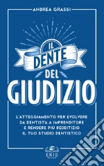 Grassi Andrea