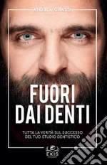 Grassi Andrea