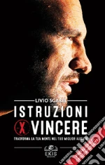 Sgarbi Livio