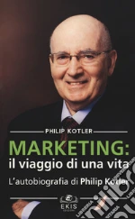 Kotler Philip