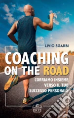 Sgarbi Livio