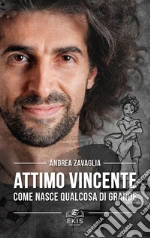 Zavaglia Andrea