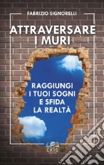 Signorelli Fabrizio; Sgarbi L. (cur.)