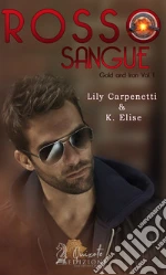 Carpenetti Lily; Elise K.; Magagnato A. (cur.)