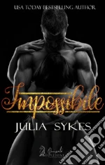 Sykes Julia; Magagnato A. (cur.)