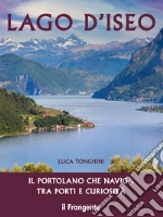 Tonghini Luca