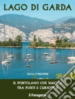 Tonghini Luca