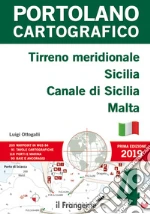 Ottogalli Luigi