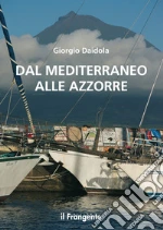 Daidola Giorgio