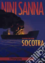 Sanna Nini