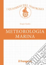 Guaita Sergio