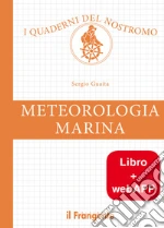 Guaita Sergio