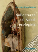 Crescimanno M. Laura