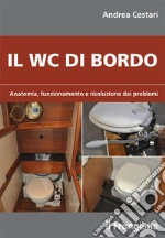 Cestari Andrea