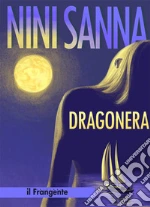 Sanna Nini