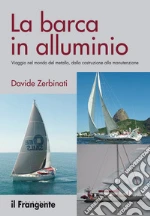 Zerbinati Davide