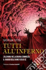 Sitta Giorgia