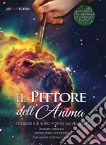 Palermo Rodolfo; Di Donato Samya Ilaria