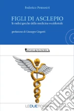 Pennestri Federico