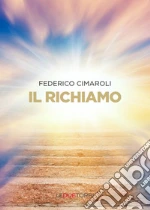 Cimaroli Federico
