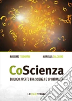 Teodorani Massimo; Calcagno Mariella