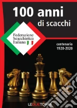 Pagano S. (cur.); Leoncini M. (cur.); Capece A. (cur.)