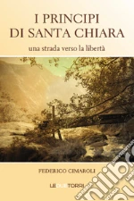Cimaroli Federico