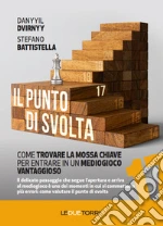 Dvirnyy Danyyil; Battistella Stefano