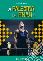 Casadei Mauro