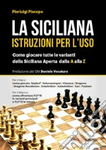 Piscopo Pierluigi