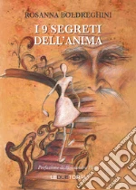 Boldreghini Rosanna