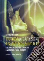 Sitta Giorgia