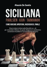 De Santis Alessio