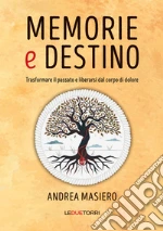 Masiero Andrea