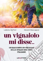 Dal Pont Ludovico; Maccagnan Giovanni