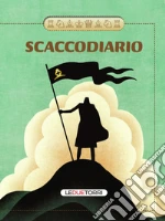 Paulesu Sebastiano