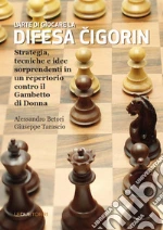 Tarascio Giuseppe; Betori Alessandro