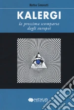 Simonetti Matteo