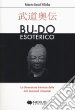 Villalba Roberto D.