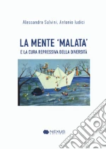 Salvini Alessandro; Ludici Antonio