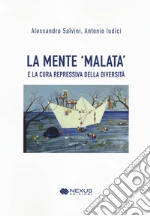 Salvini Alessandro; Ludici Antonio