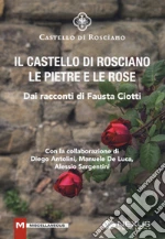 Ciotti Fausta; Antolini D. (cur.); De Luca M. (cur.); Sargentini A. (cur.)