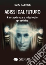 Albrile Ezio