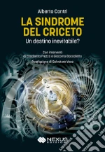 Contri Alberto
