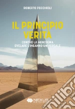 Pecchioli Roberto; Matricardi S. (cur.)