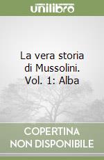 Pizzuti Marco