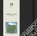 Pensiero L. (cur.)